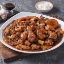 두찜안산