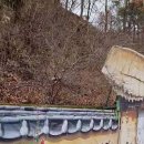 마비정벽화마을 이미지