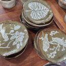 반여종합복지관 이미지