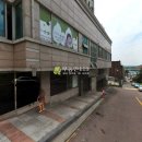 능곡로13번길 이미지