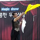 도담동도서관 이미지