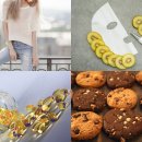 마켓퍽 네이버블로그