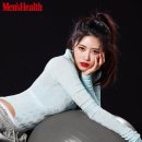 도도맨즈 이미지