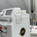 A-Fit(에이핏) 이미지