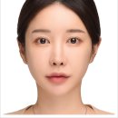 양주시청사진관