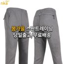 파인
