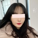 자나라인