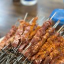 북경양꼬치 이미지