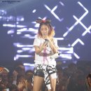 올림픽홀 이미지