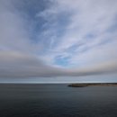 봉포든해 이미지