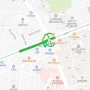 이성채이비인후과의원 이미지