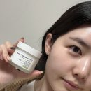 (주)메디발란스 이미지