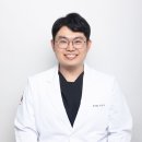 24시건국본동물병원 네이버블로그