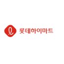한샘유통