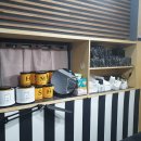 사파동301 | 창원 네일샵추천 엘리뷰티앤네일 네일,속눈썹펌 후기!