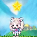 쁘띠몽몽 이미지