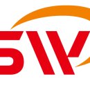 (주) 에스더블유 이미지