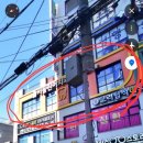 서울진이치과의원 | 의정부 탑석역 서울진이치과 충치 치료 후기(내돈내산)
