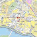 서강한화오벨리스크스위트 상가 이미지