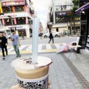 아마스빈부천역점 이미지