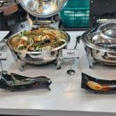 명륜진사갈비(목포하당점) 이미지