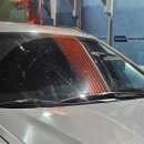 블링존사천 이미지