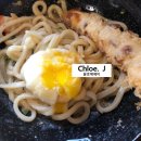 김영상농장 | 군산, 청주 여행 - 권가제면소, 카페 &#39;라비린스&#39;, 청남대, 카페 &#39;더 대청호&#39;, 부부농장, 성심당(대전역사)