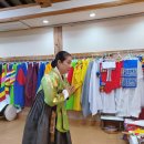 진명상사 이미지