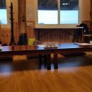 오산농원 영농조합법인 이미지