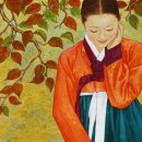 참좋은당신 - 영등포구 시흥대로187길 11 | 참좋은당신