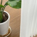 분당-199 이미지