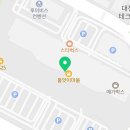 고고미트하우스 이미지