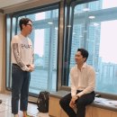 김태희푸드