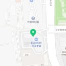 상무누리로R 네이버블로그