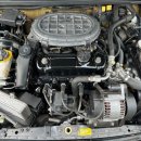 JC모터스 이미지