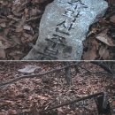 정상석 이미지