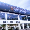 돈까스만드는남자 이미지