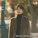 아방베이커리 이미지