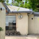 하도리안 이미지