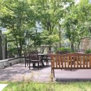 부동산워크공인중개사사무소 이미지