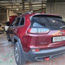 세운자동차공업사 이미지