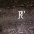 한남주민센터 이미지