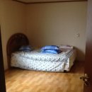 구수골펜션 이미지