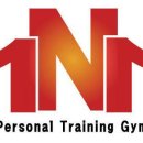 원앤원 짐 이미지