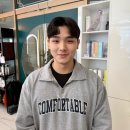헤어티지 | 청라 미용실 추천 티지헤어살롱 서윤실장님 케어 후기