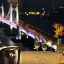 부산 파크 하얏트 호텔, ‘프라이데이 나이츠 글리트’ 프로모션 선보여 이미지