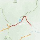 금천옥 네이버블로그