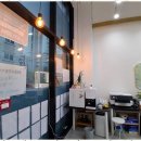 태인공인중개사사무소 이미지