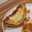 도토리창고 | 성수역 카페 도토리 오븐 디저트 맛집 후기 휘낭시에 에그타르트 추천 성수 핫플 카페