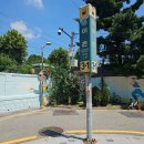 세븐일레븐용산제일점 | 용산구 이촌역 맛집 한뿌리 죽에서 고급스러운 잣죽과 호박죽 포장한 후기